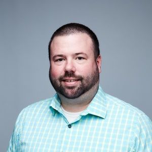 Meet your Posher, Reed